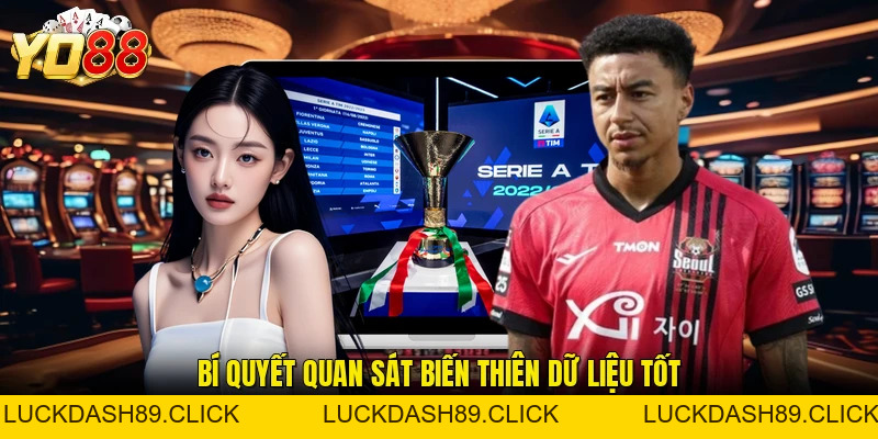 Kèo Chấp 3/4 - Chiến Thuật Đánh Giá Thể Thao Chuẩn - Luckdash89 Kèo Chấp 3/4 - Chiến Thuật Đánh Giá Thể Thao Chuẩn - Luckdash89