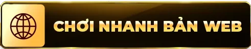 YO88 - Cổng Game Bài YO88 CLICK Uy Tín Top 1 Toàn Cầu 2026 - Luckdash89