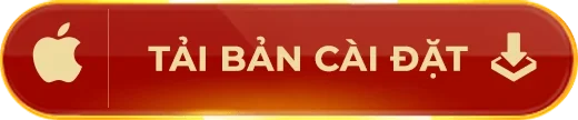 YO88 - Cổng Game Bài YO88 CLICK Uy Tín Top 1 Toàn Cầu 2026 - Luckdash89