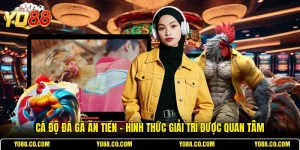 YO88 - Cổng Game Bài YO88 CLICK Uy Tín Top 1 Toàn Cầu 2026 - Luckdash89