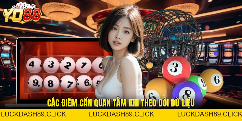 Xổ Số Miền Nam - Cập Nhật Kết Quả Nhanh Và Chính Xác - Luckdash89