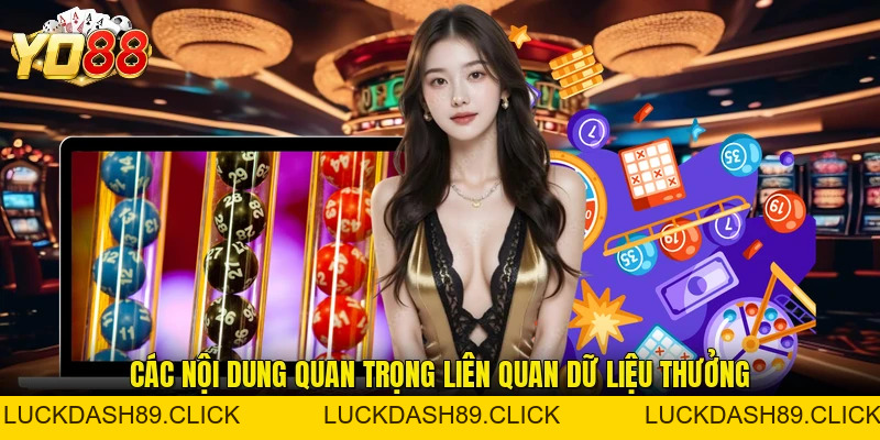 Xổ Số Miền Nam - Cập Nhật Kết Quả Nhanh Và Chính Xác - Luckdash89