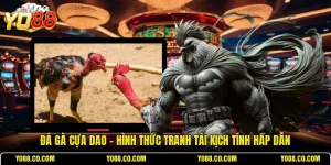 YO88 - Cổng Game Bài YO88 CLICK Uy Tín Top 1 Toàn Cầu 2026 - Luckdash89
