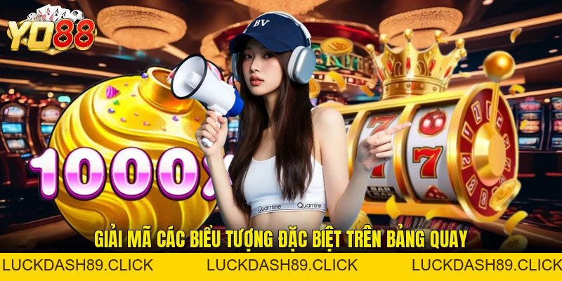 Nổ Hũ Mèo Tài Lộc - Bí Quyết Quay Hũ Thắng Lớn Tại Nhà Cái - Luckdash89
