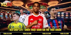 YO88 - Cổng Game Bài YO88 CLICK Uy Tín Top 1 Toàn Cầu 2026 - Luckdash89