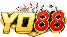 YO88 - Cổng Game Bài YO88 CLICK Uy Tín Top 1 Toàn Cầu 2026 - Luckdash89