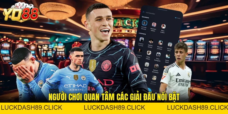Saba Sports YO88 - Siêu Phẩm Online Tốt Nhất Mọi Thời Đại - Luckdash89