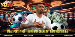 YO88 - Cổng Game Bài YO88 CLICK Uy Tín Top 1 Toàn Cầu 2026 - Luckdash89