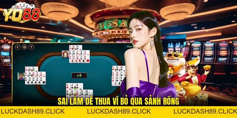 Mậu Binh Online - Game Bài Sắp Xếp 13 Lá, Đấu Trí Đỉnh Cao - Luckdash89