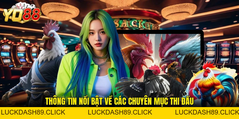 Sảnh Gà Thomo YO88 - Điểm Đến Theo Dõi Đá Gà Hấp Dẫn - Luckdash89 Sảnh Gà Thomo YO88 - Điểm Đến Theo Dõi Đá Gà Hấp Dẫn - Luckdash89