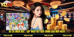 YO88 - Cổng Game Bài YO88 CLICK Uy Tín Top 1 Toàn Cầu 2026 - Luckdash89