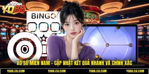 YO88 - Cổng Game Bài YO88 CLICK Uy Tín Top 1 Toàn Cầu 2026 - Luckdash89