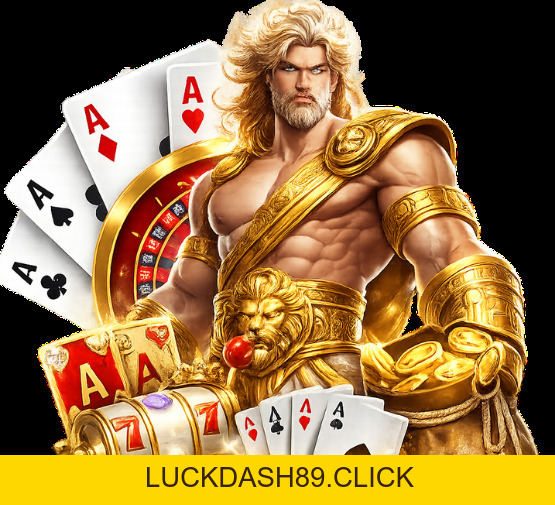 YO88 - Cổng Game Bài YO88 CLICK Uy Tín Top 1 Toàn Cầu 2026 - Luckdash89
