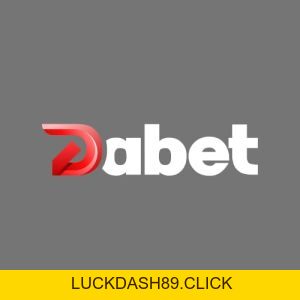 YO88 - Cổng Game Bài YO88 CLICK Uy Tín Top 1 Toàn Cầu 2026 - Luckdash89