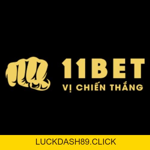 YO88 - Cổng Game Bài YO88 CLICK Uy Tín Top 1 Toàn Cầu 2026 - Luckdash89