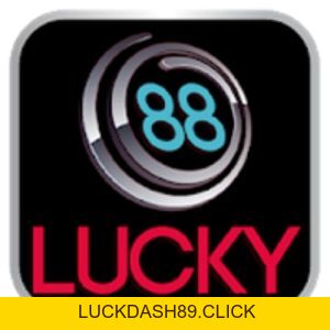 YO88 - Cổng Game Bài YO88 CLICK Uy Tín Top 1 Toàn Cầu 2026 - Luckdash89