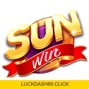 YO88 - Cổng Game Bài YO88 CLICK Uy Tín Top 1 Toàn Cầu 2026 - Luckdash89