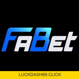 YO88 - Cổng Game Bài YO88 CLICK Uy Tín Top 1 Toàn Cầu 2026 - Luckdash89