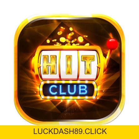 YO88 - Cổng Game Bài YO88 CLICK Uy Tín Top 1 Toàn Cầu 2026 - Luckdash89