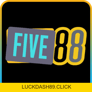 YO88 - Cổng Game Bài YO88 CLICK Uy Tín Top 1 Toàn Cầu 2026 - Luckdash89